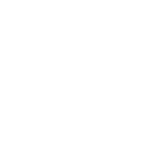 Contact Us in Purfleet
